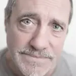 Ian Cognito