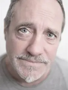 Ian Cognito