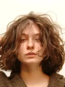 Ina Mihalache