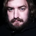 Pierre Siankowski