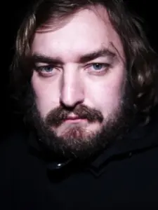 Pierre Siankowski