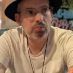 Ivan Malekin