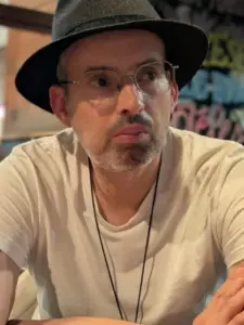 Ivan Malekin