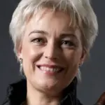 Michala Petri