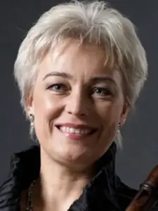 Michala Petri