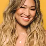 Jenna Ushkowitz