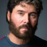 Benjamin Dane