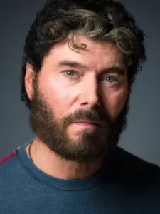 Benjamin Dane