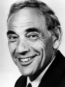 Herschell Gordon Lewis