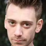 Leo Ramsey