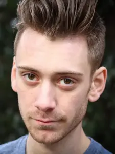 Leo Ramsey