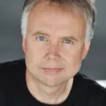 Ross Munro