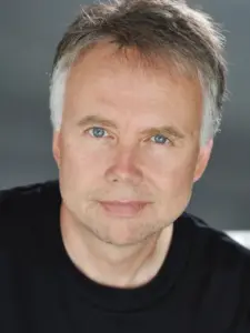Ross Munro