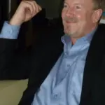 Robert David Duncan