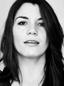 Angie Descalzi