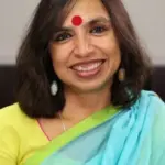 Shonali Bose