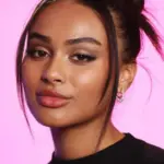 Daniella Taylor