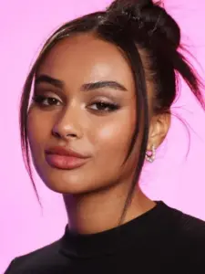 Daniella Taylor