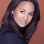 Shadia Simmons
