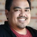 Bobby Rubio