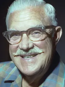 James MacDonald