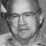 Jack Hannah