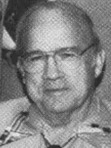 Jack Hannah