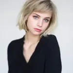 Hanna Binke