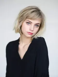 Hanna Binke