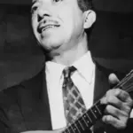 Zé Carioca