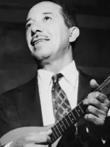 Zé Carioca