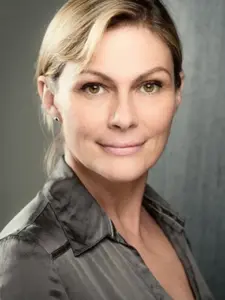 Rachel Fielding