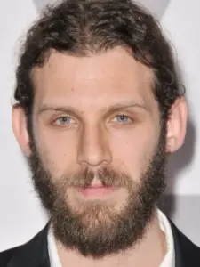 Chris Overton