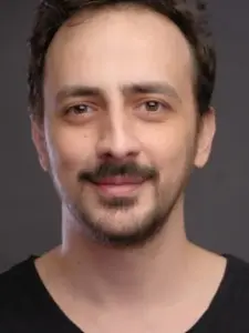 Kerem Özdoğan