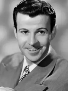 Dennis Day
