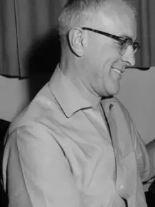 Milt Kahl