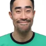 Nasubi