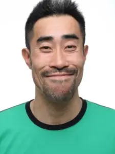 Nasubi