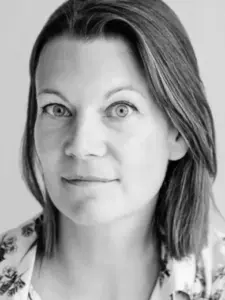 Clair Titley