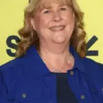 Susan Mail