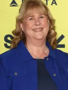 Susan Mail