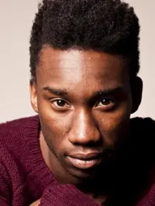 Nathan Stewart-Jarrett