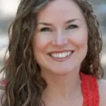 Emily Davis