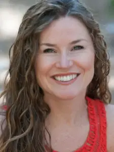 Emily Davis