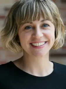 Valerie LaPointe