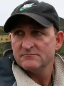 Michael Katleman