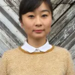 Ru Kuwahata