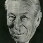 Delos Jewkes
