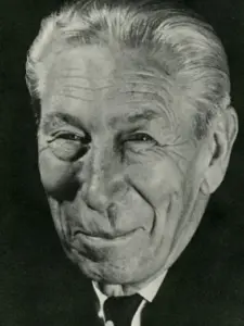 Delos Jewkes