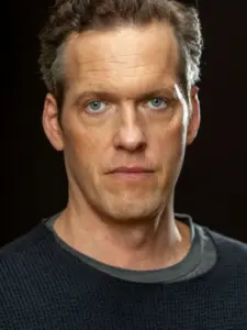 Niklas Engdahl